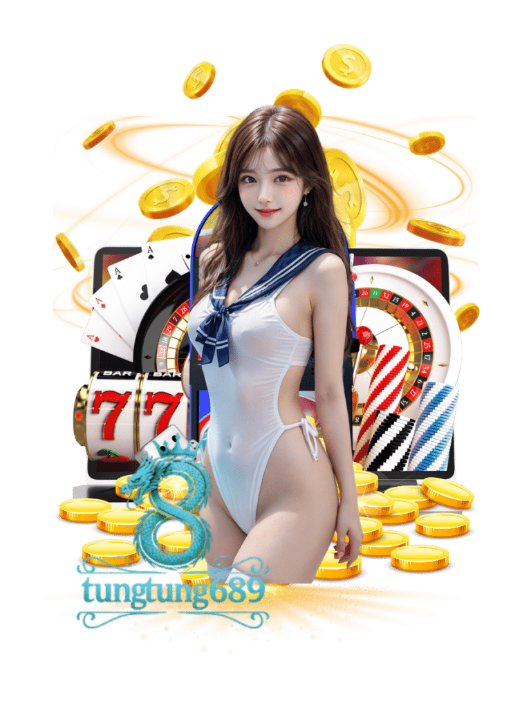 tungtung-689 casino
