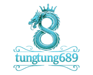 tungtung-689-logo
